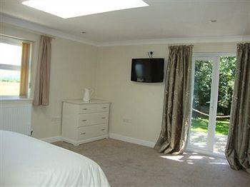 White Horse Inn Andover Exterior photo